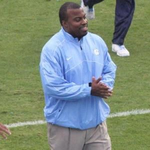 Meet your Posher, Tommy